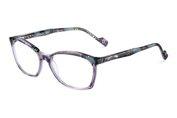 Brille Etnia Barcelona GEVINSON BKPU