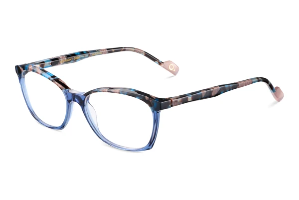 Brille Etnia Barcelona GEVINSON DBBE