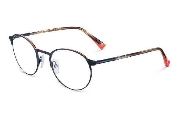 Brille Etnia Barcelona GODLEY BLOG