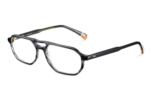 Brille Etnia Barcelona GRIFEU BK