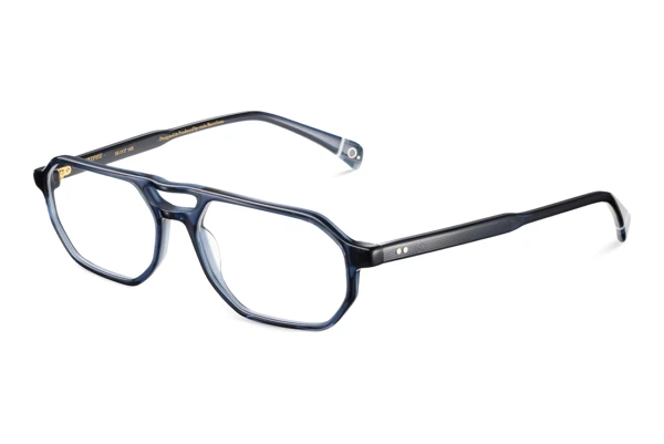 Brille Etnia Barcelona GRIFEU BL