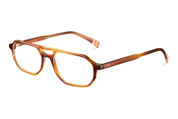 Brille Etnia Barcelona GRIFEU HV