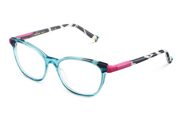 Brille Etnia Barcelona GRIMALDI BLZE