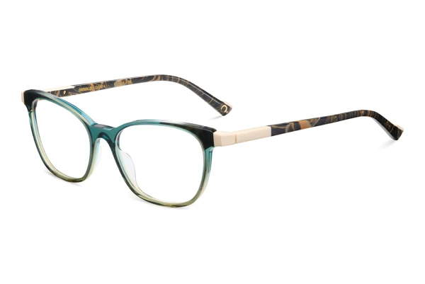 Brille Etnia Barcelona GRIMALDI GRWH