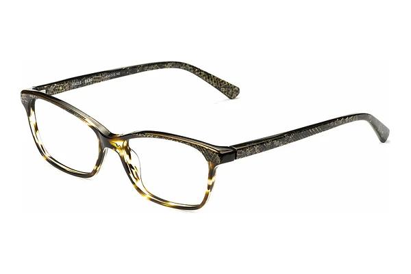 Brille Etnia Barcelona HALLE BKBR