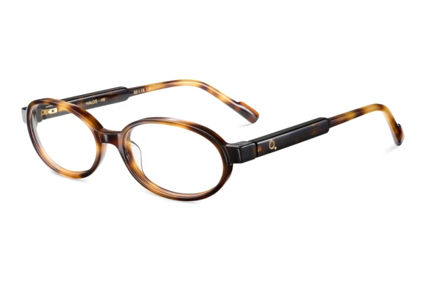 Brille Etnia Barcelona HALOS HV
