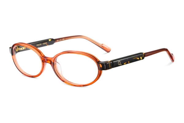Brille Etnia Barcelona HALOS OGHV