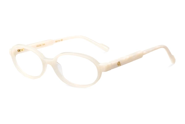 Brille Etnia Barcelona HALOS WH