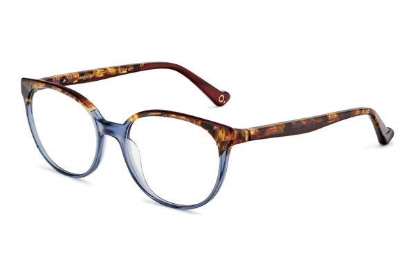Brille Etnia Barcelona HANNAH BAY BLBX