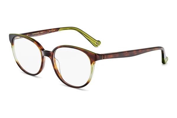 Brille Etnia Barcelona HANNAH BAY GRHV
