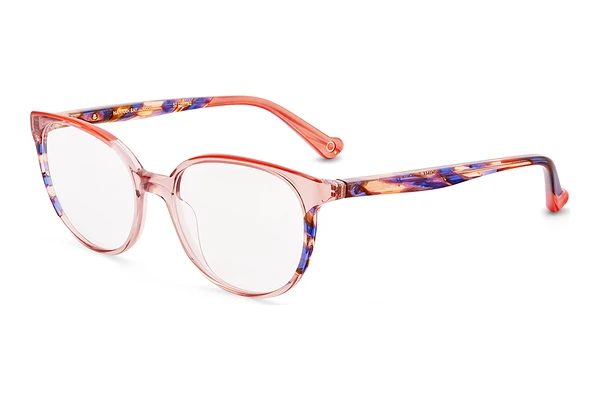 Brille Etnia Barcelona HANNAH BAY PKCO