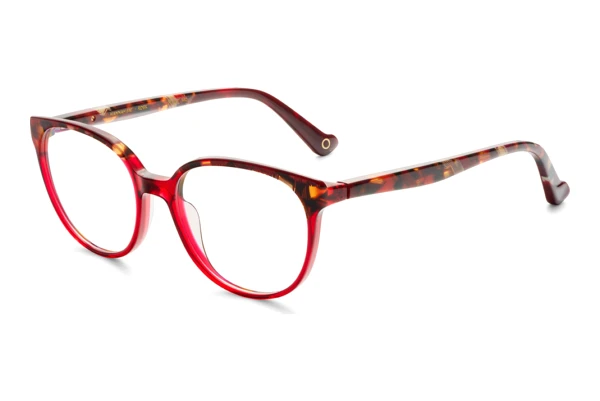 Brille Etnia Barcelona HANNAH BAY RDBX