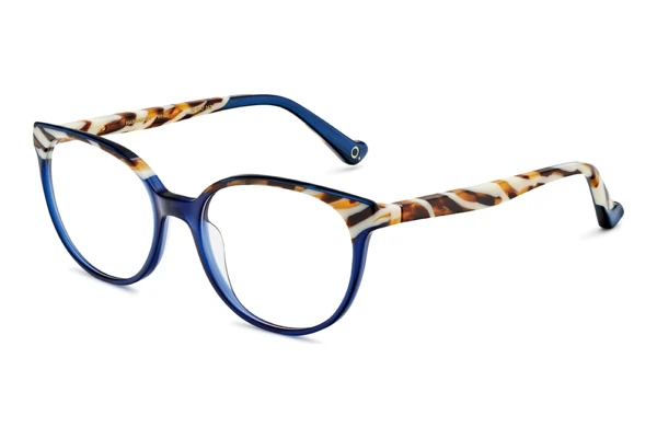 Brille Etnia Barcelona HANNAH BAY WHBL