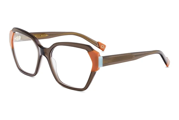 Brille Etnia Barcelona HERA BROG