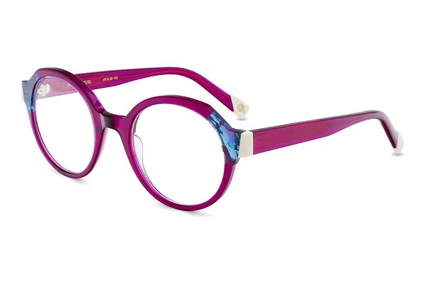 Brille Etnia Barcelona HORUS FUBL