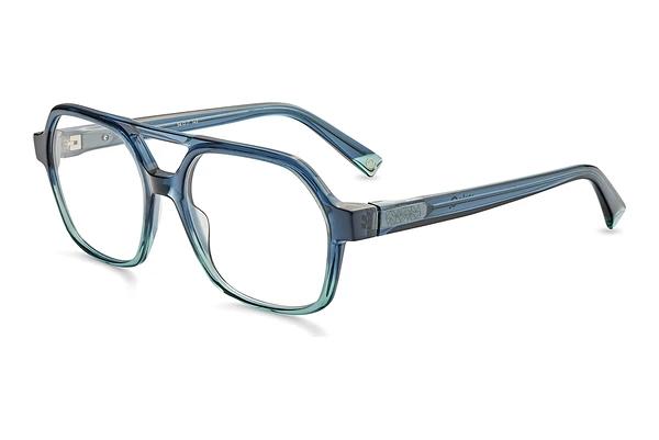 Brille Etnia Barcelona HYPE PTTQ