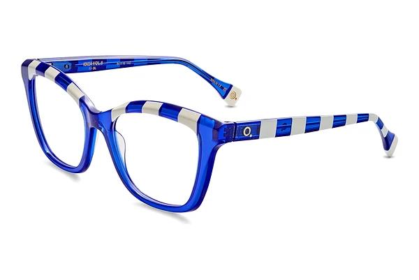 Brille Etnia Barcelona IBIZA 11 BL