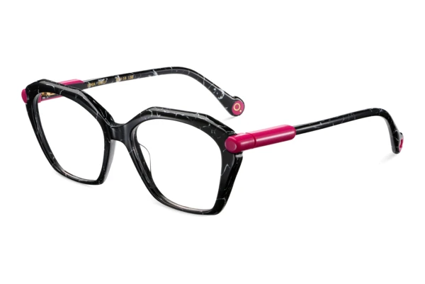 Brille Etnia Barcelona IONIA BKFU