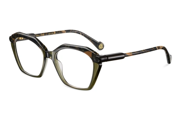 Brille Etnia Barcelona IONIA DGBR
