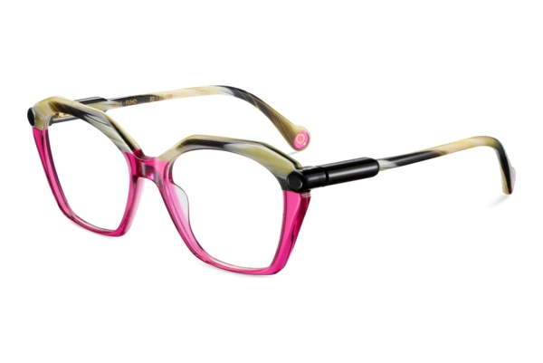 Brille Etnia Barcelona IONIA FUHO