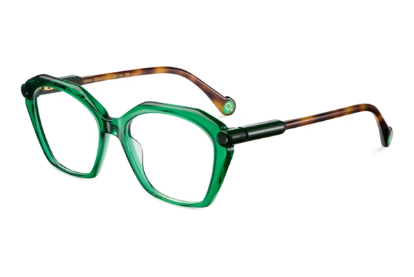Brille Etnia Barcelona IONIA GRHV