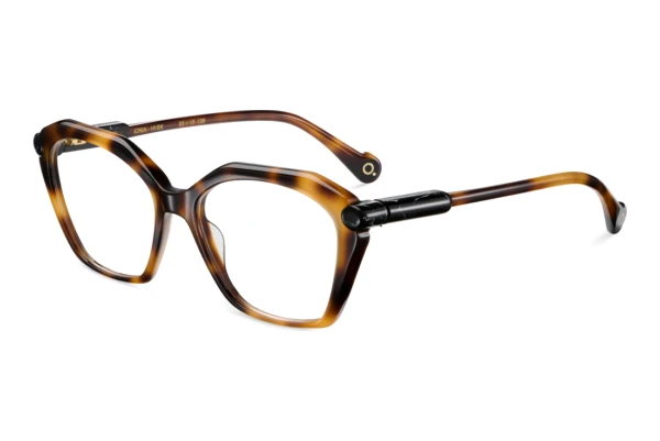 Brille Etnia Barcelona IONIA HVBK