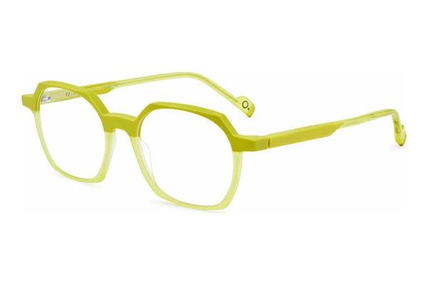 Brille Etnia Barcelona JANI YW