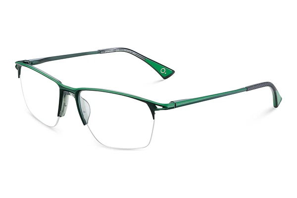 Brille Etnia Barcelona JARAMA GR
