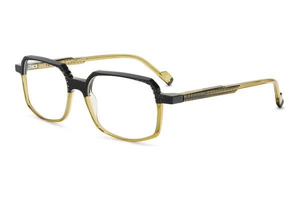 Brille Etnia Barcelona JAUME BKYW