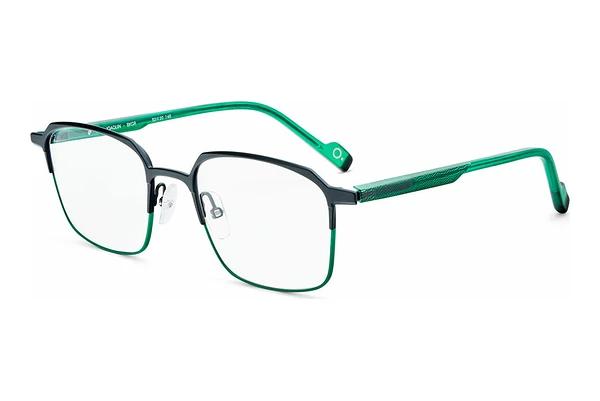 Brille Etnia Barcelona JOAQUIN BKGR
