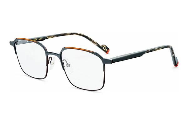 Brille Etnia Barcelona JOAQUIN BKOG