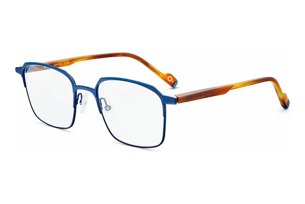 Brille Etnia Barcelona JOAQUIN BLGM