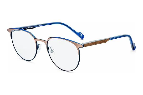 Brille Etnia Barcelona JOHNNY BZBL