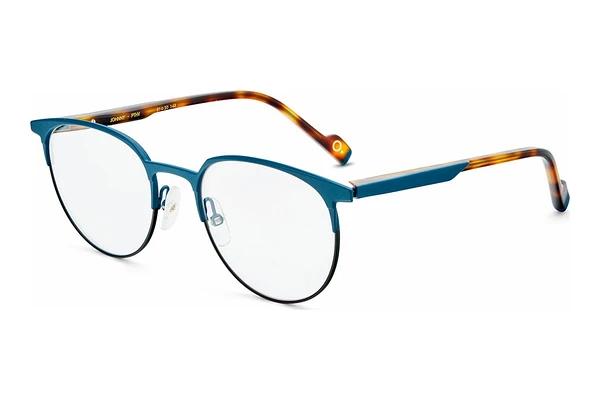 Brille Etnia Barcelona JOHNNY PTHV