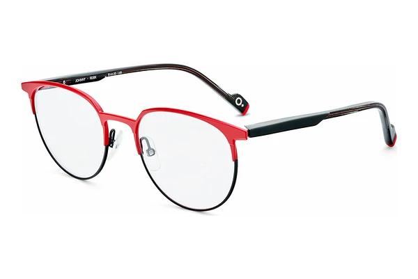 Brille Etnia Barcelona JOHNNY RDBK