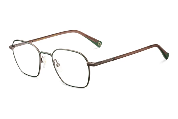 Brille Etnia Barcelona JOLIET DGGM