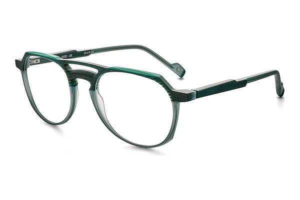 Brille Etnia Barcelona JORDI GR