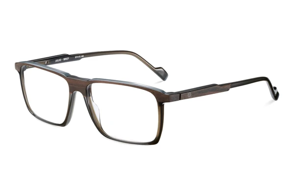 Brille Etnia Barcelona JULIO BRGY