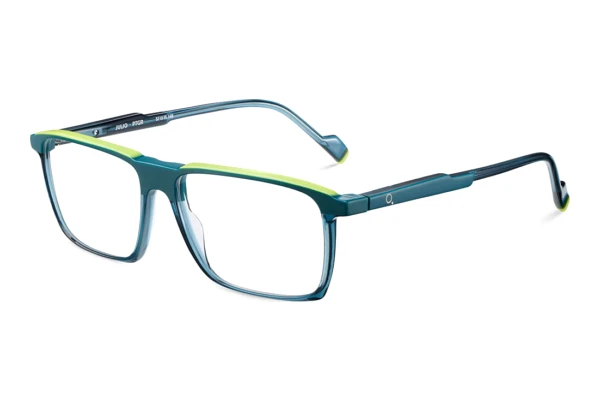 Brille Etnia Barcelona JULIO PTGR