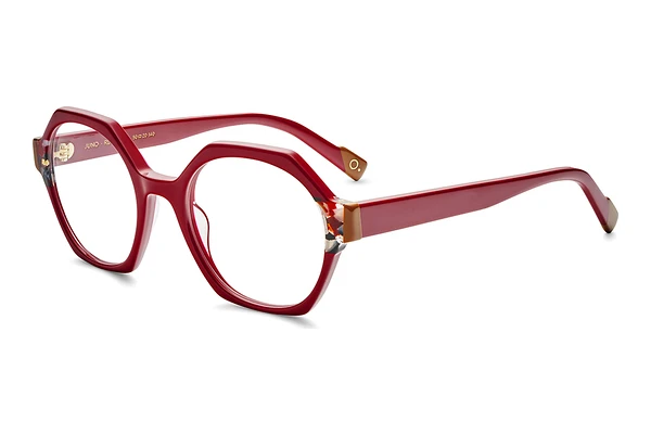 Brille Etnia Barcelona JUNO RDBR