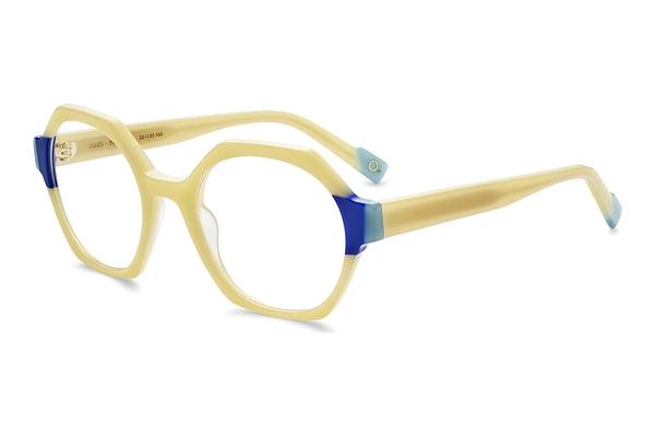 Brille Etnia Barcelona JUNO YWBL