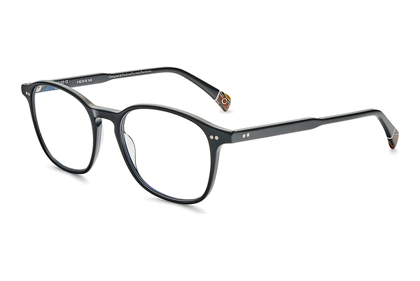 Brille Etnia Barcelona KALLIO III BKBR