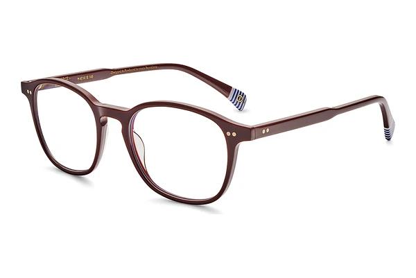 Brille Etnia Barcelona KALLIO III BXBL