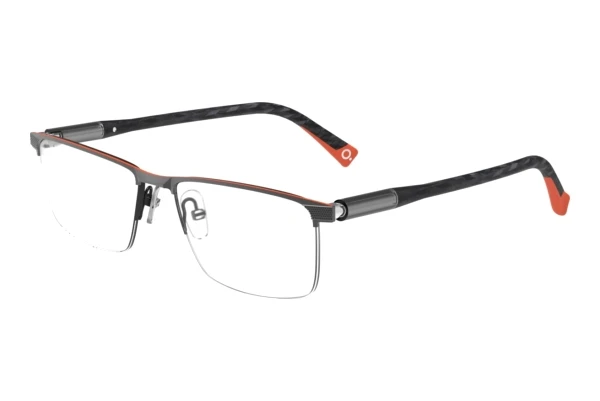 Brille Etnia Barcelona KASSEL 3 GMOG