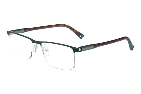Brille Etnia Barcelona KASSEL 3 PTHV
