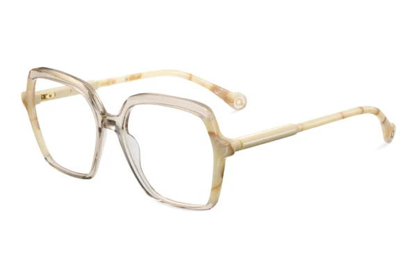 Brille Etnia Barcelona KORÉ BE