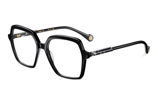 Brille Etnia Barcelona KORÉ BK