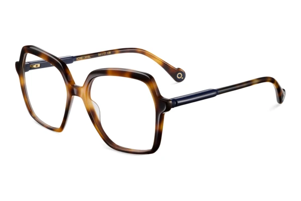 Brille Etnia Barcelona KORÉ HVBL