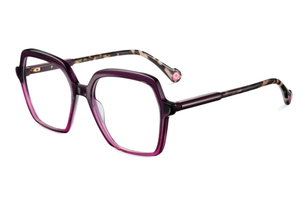 Brille Etnia Barcelona KORÉ PU