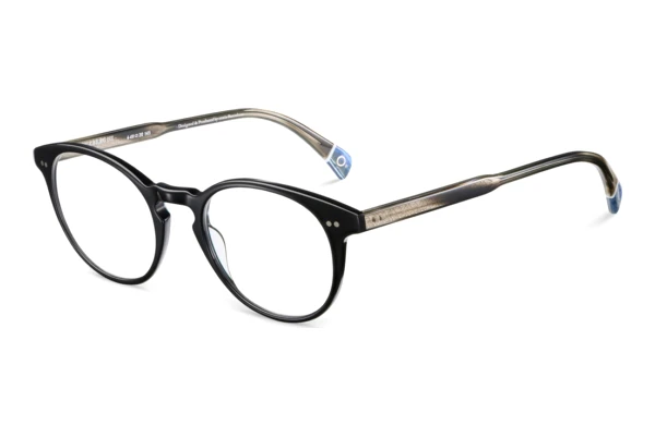 Brille Etnia Barcelona KREUZBERG III BKBL